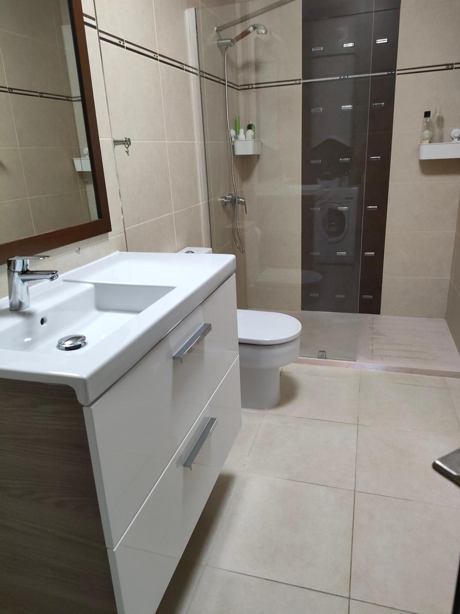 Apartamento Vega Arguineguin 外观 照片