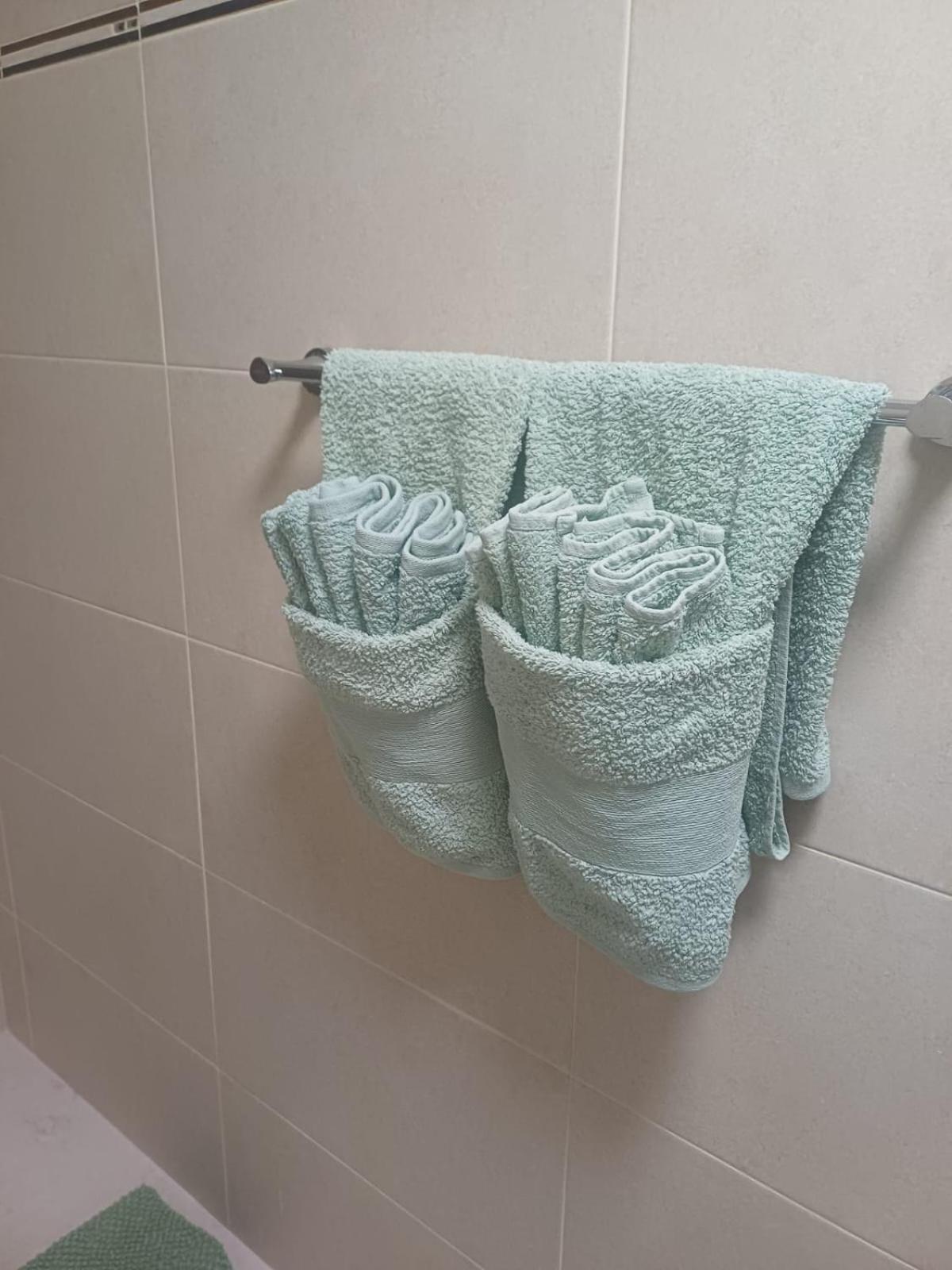 Apartamento Vega Arguineguin 外观 照片