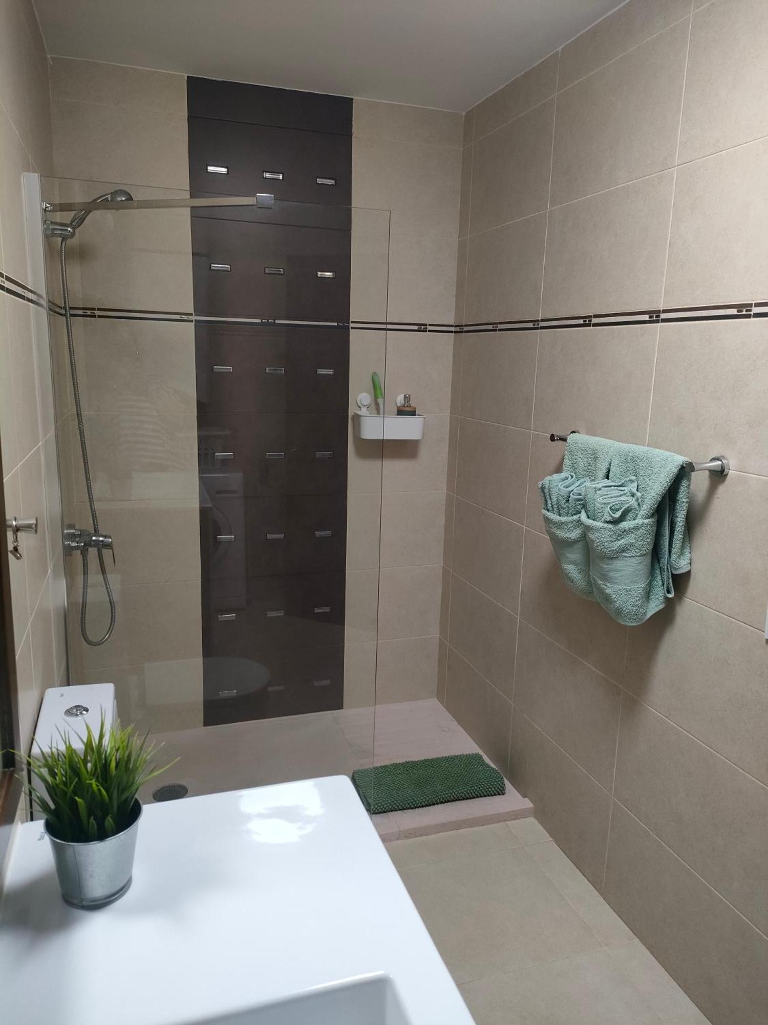 Apartamento Vega Arguineguin 外观 照片