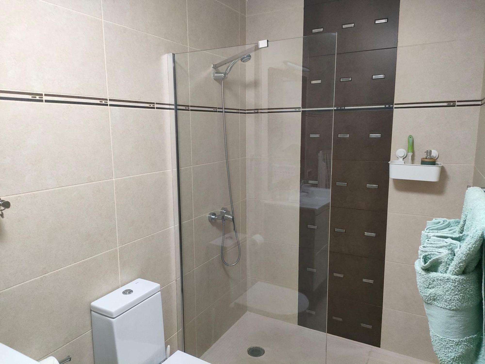 Apartamento Vega Arguineguin 外观 照片